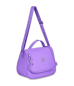 105326 Lilas 1.png